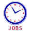 Job Manager Icon