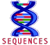 Sequence Manager Icon