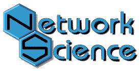 Network Science Corporation